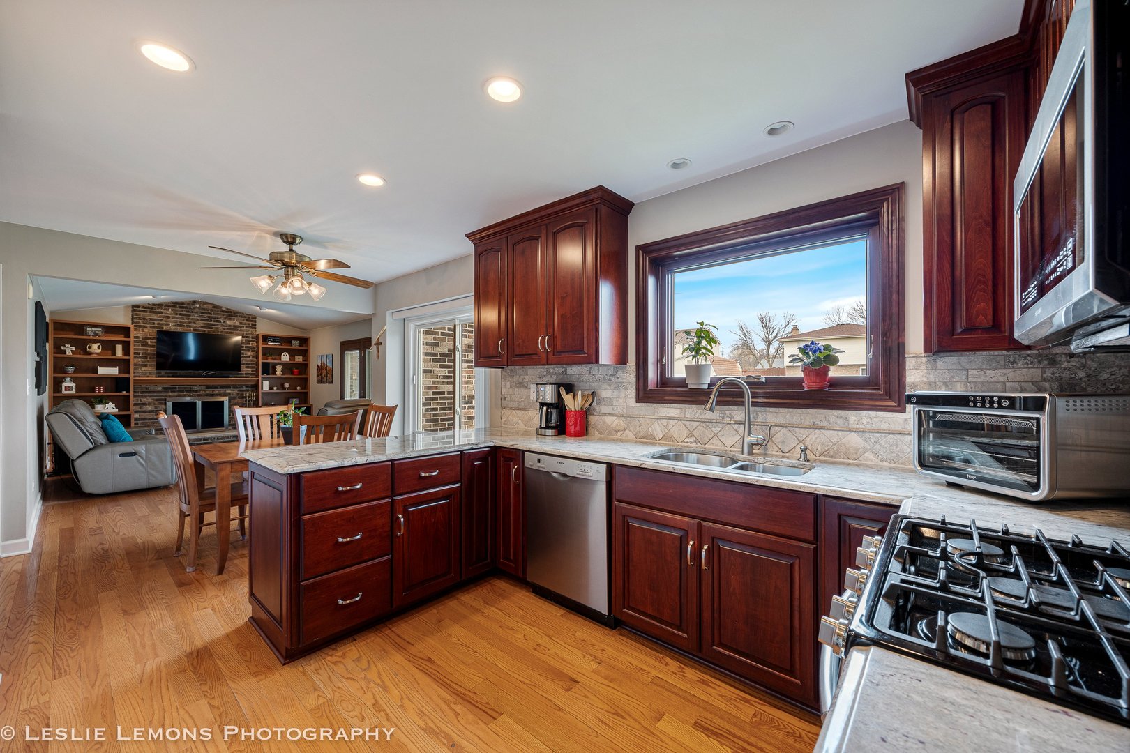 3432 Drover Lane