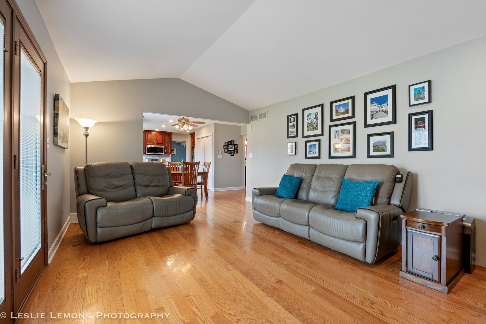 3432 Drover Lane