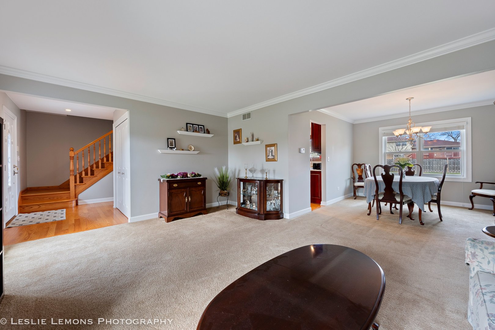 3432 Drover Lane