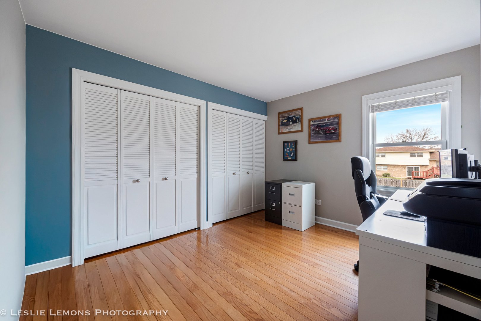 3432 Drover Lane