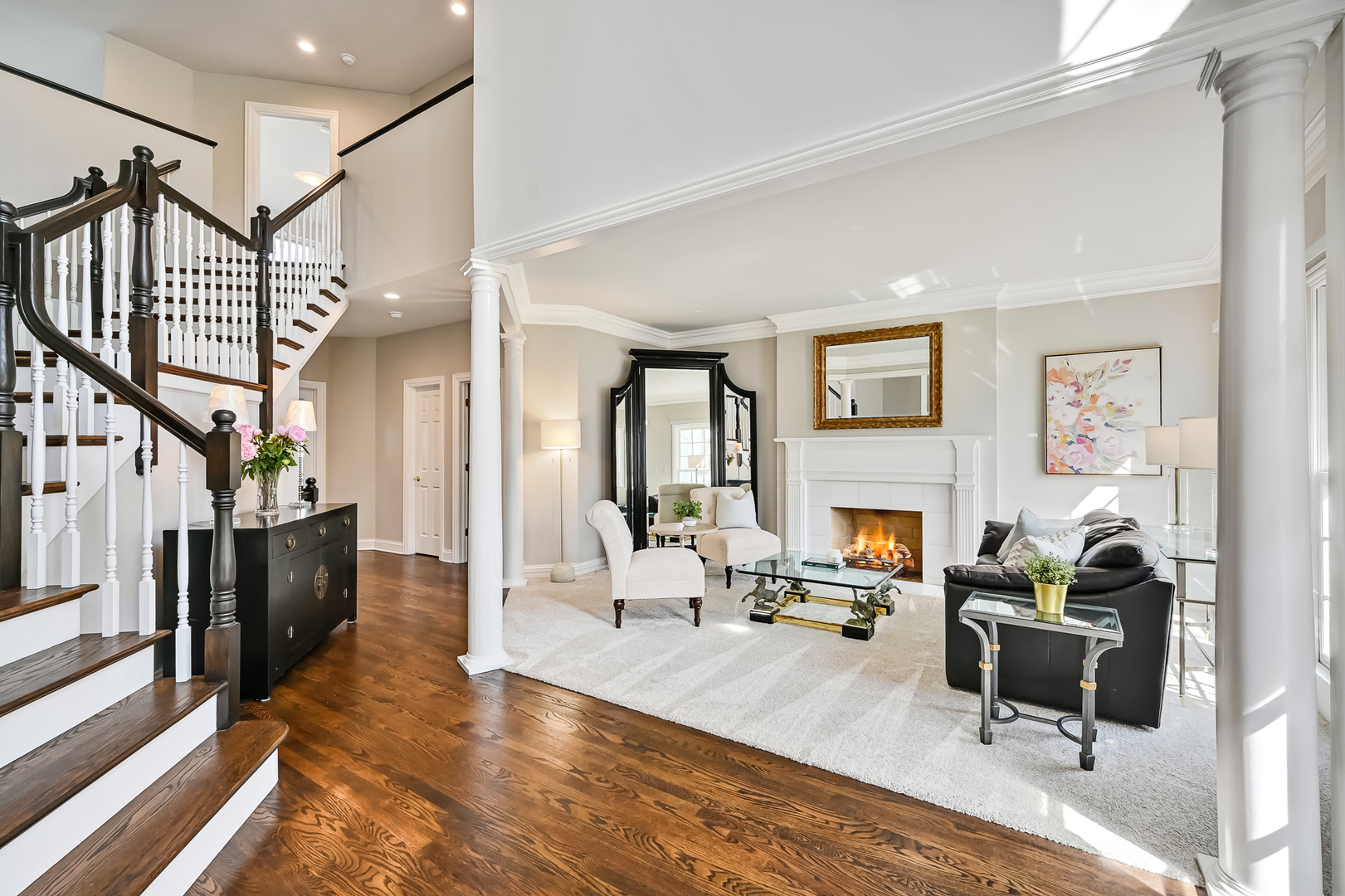 708 Fairfield Court