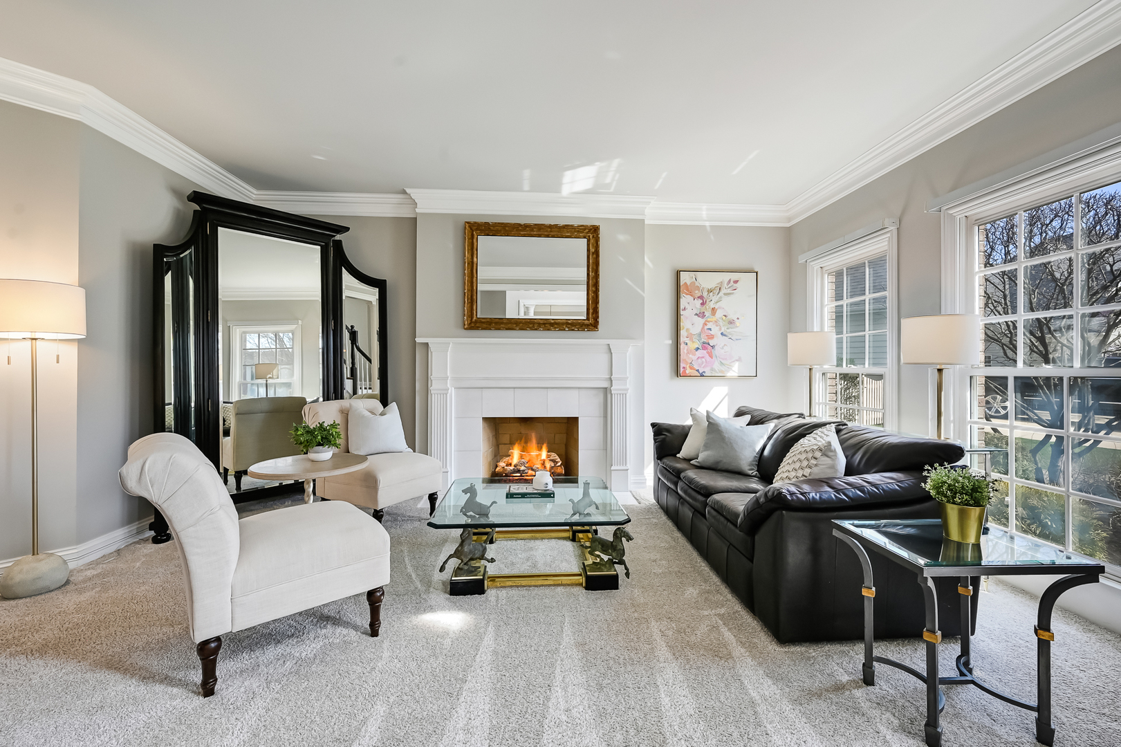 708 Fairfield Court