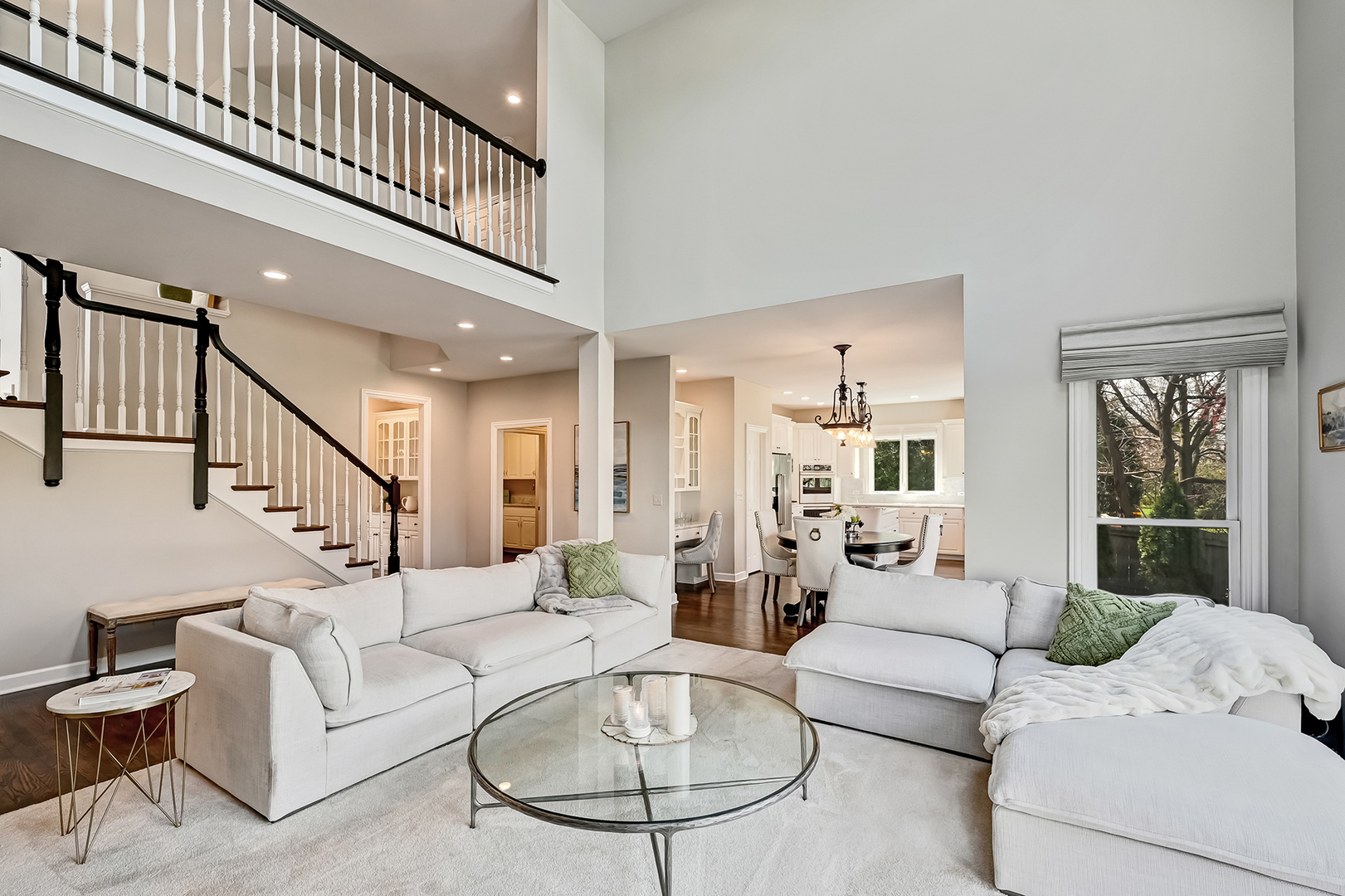 708 Fairfield Court