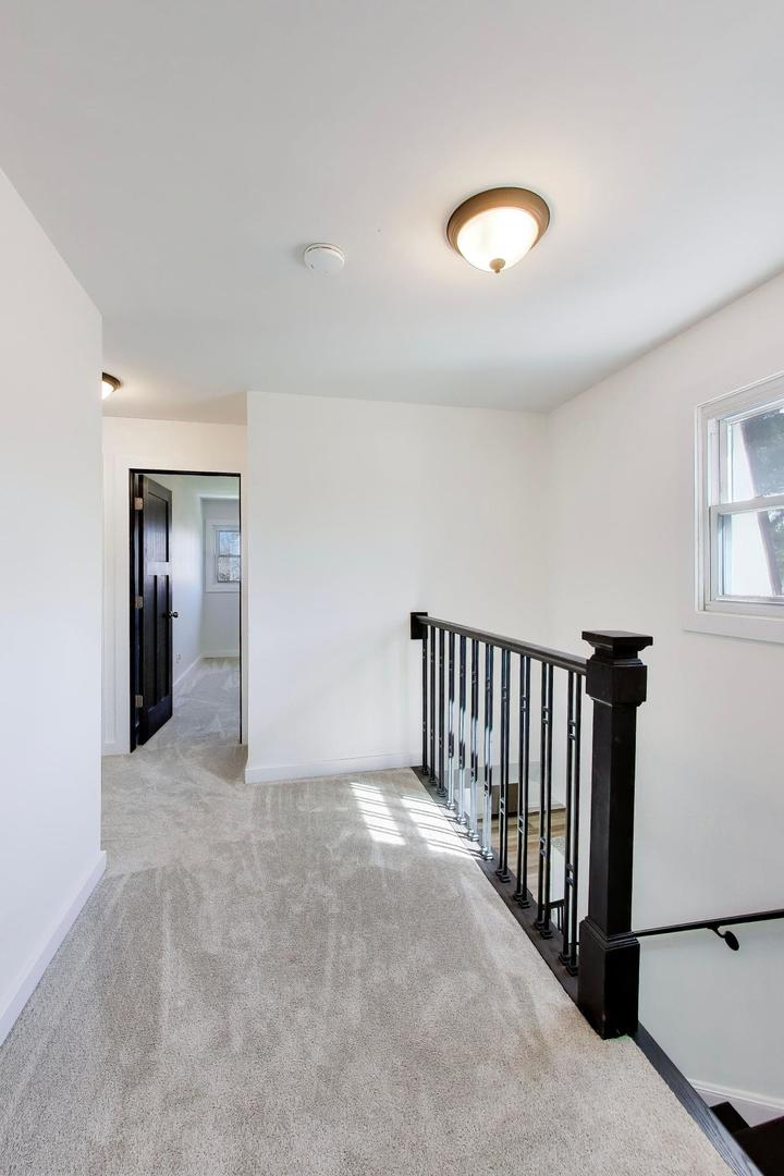 1820 Bolson Drive