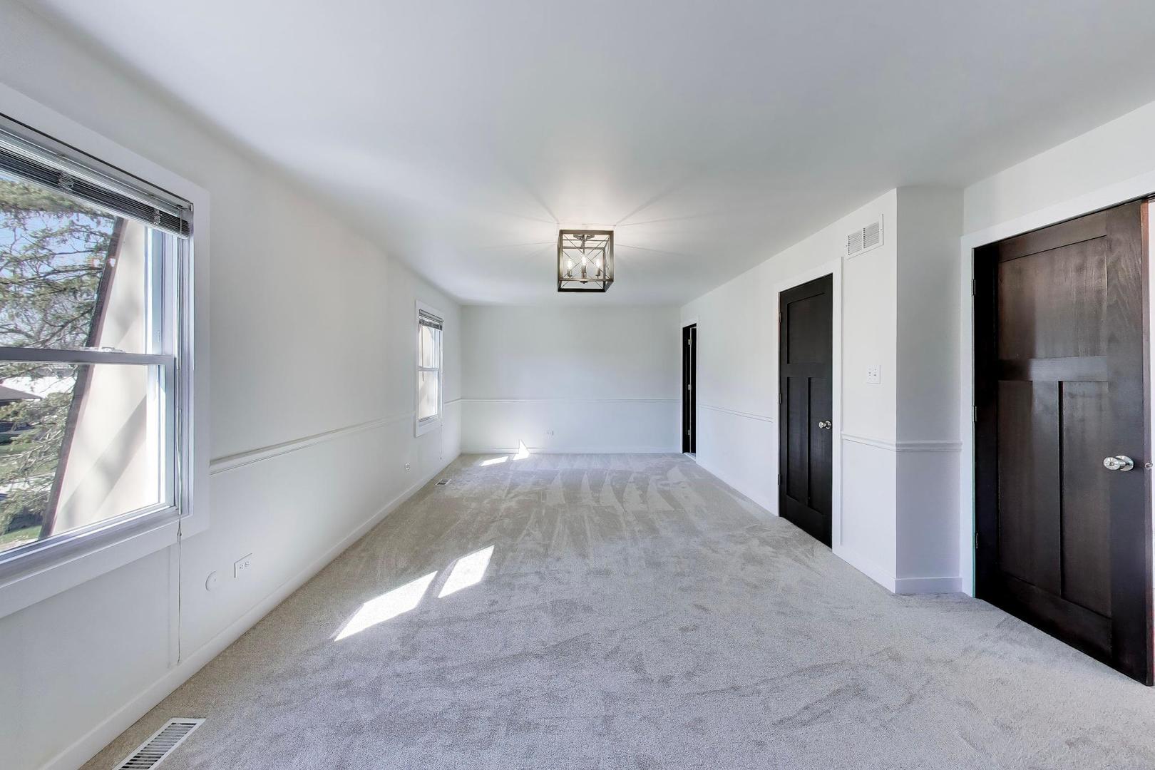 1820 Bolson Drive