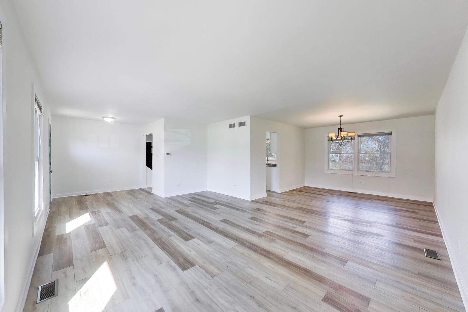 1820 Bolson Drive