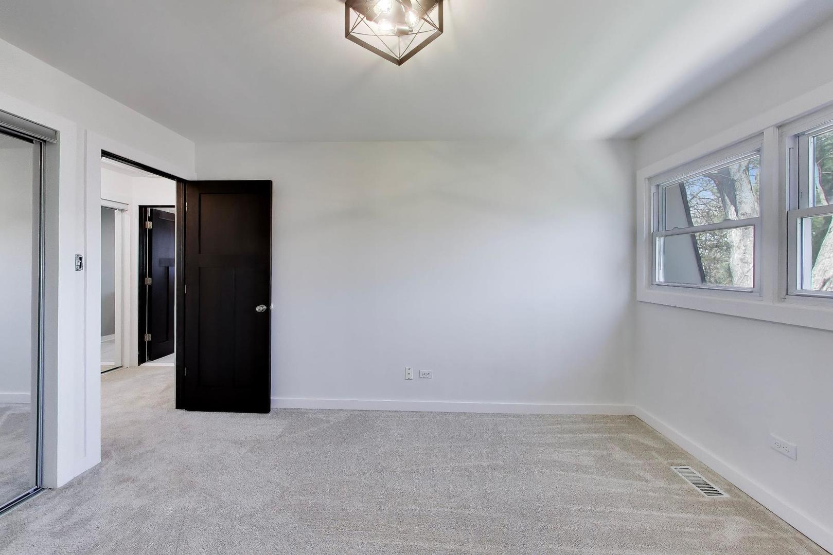 1820 Bolson Drive