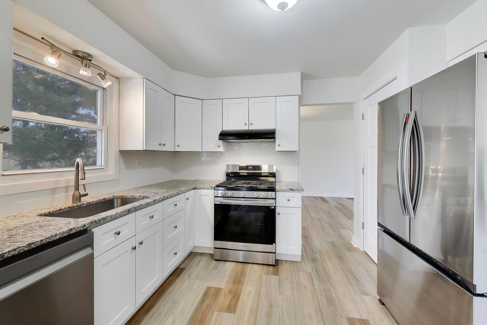 1820 Bolson Drive