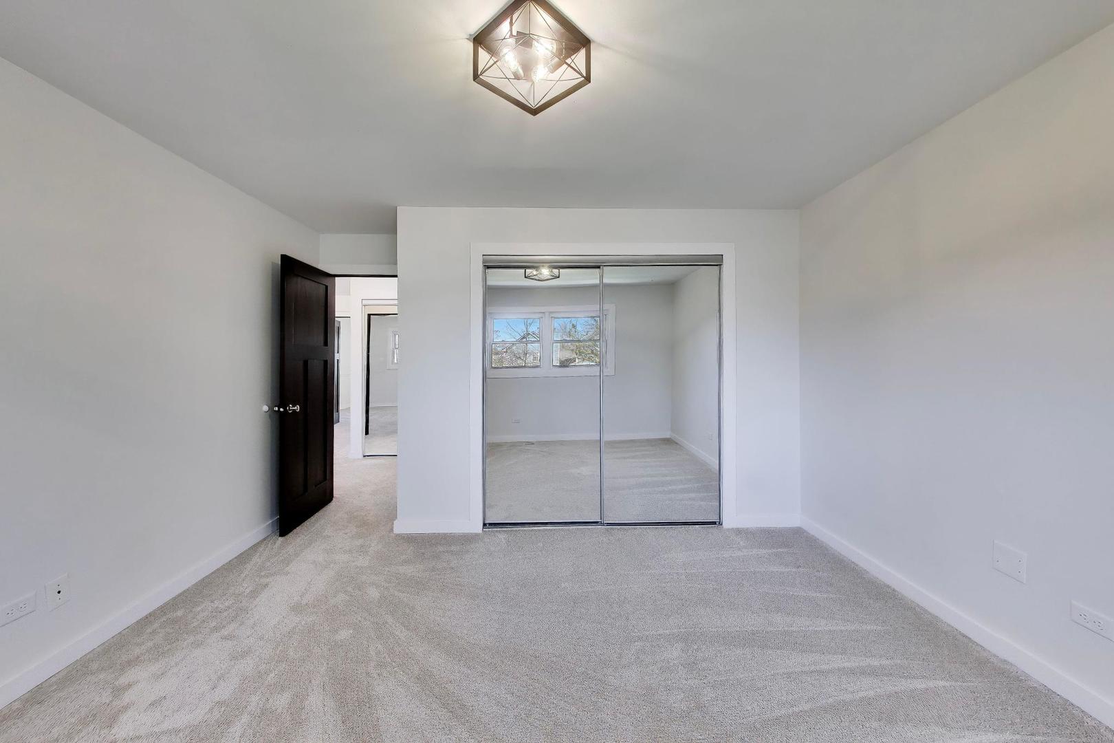1820 Bolson Drive