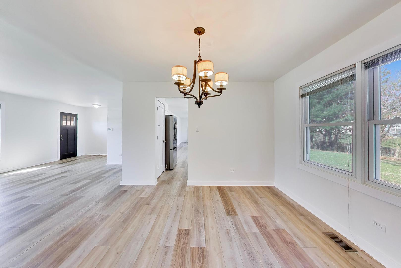 1820 Bolson Drive