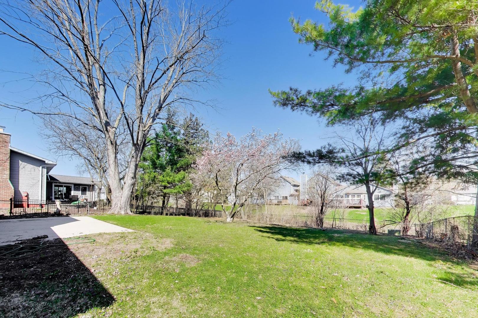 1820 Bolson Drive