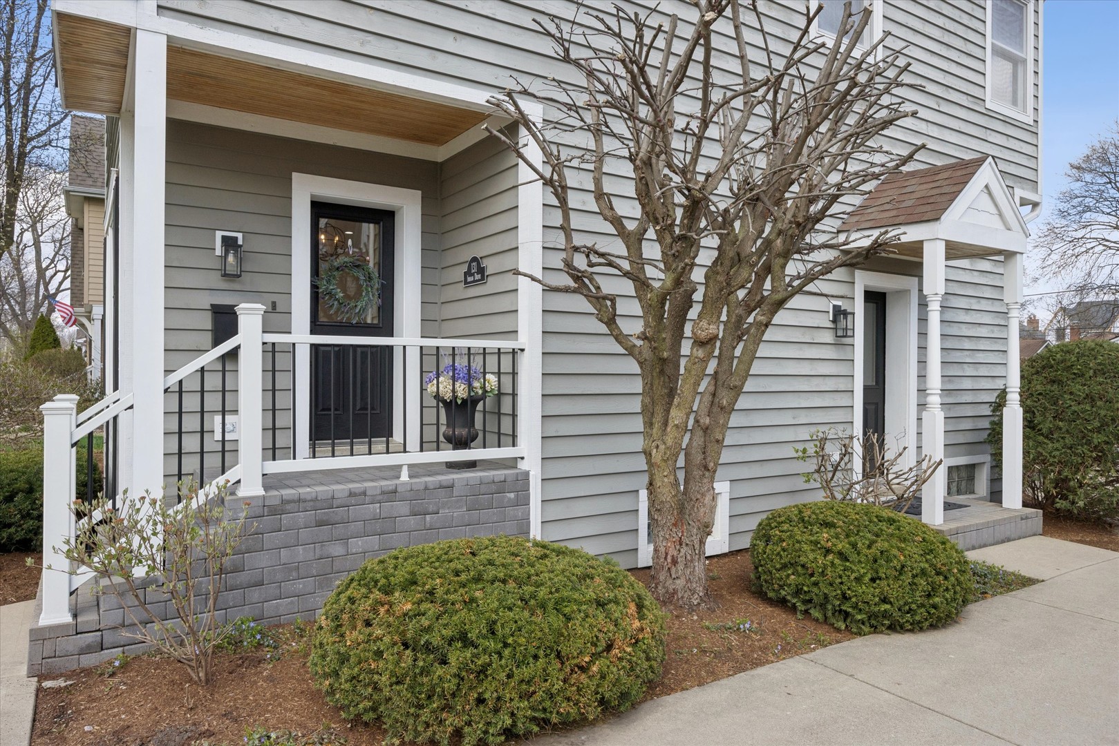 131 Indian Drive