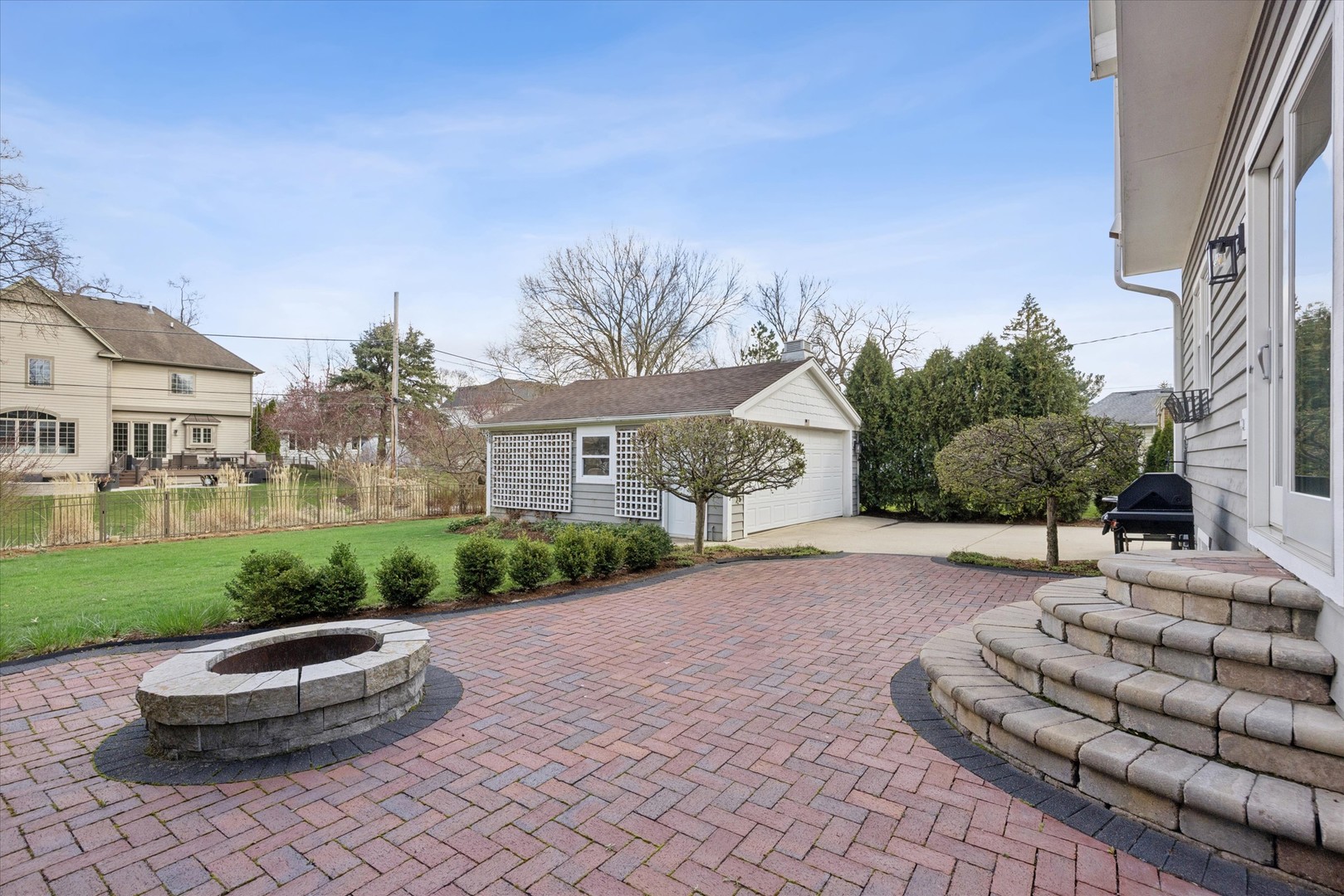 131 Indian Drive