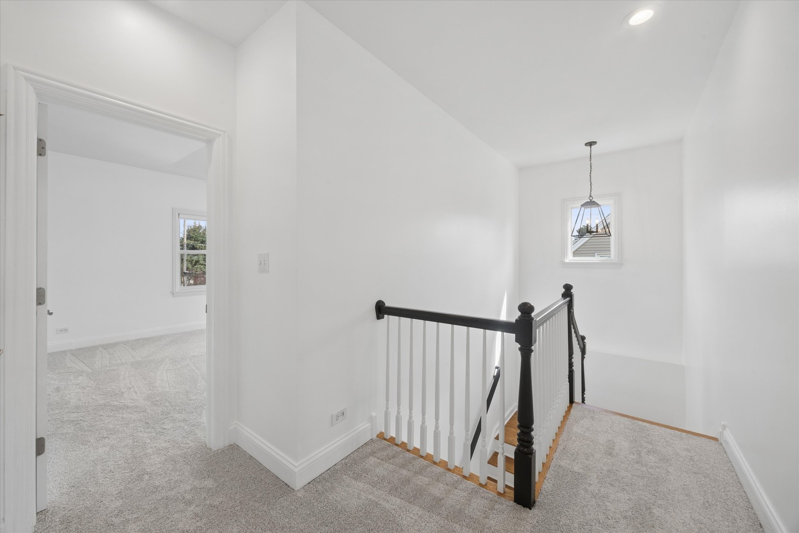 131 Indian Drive