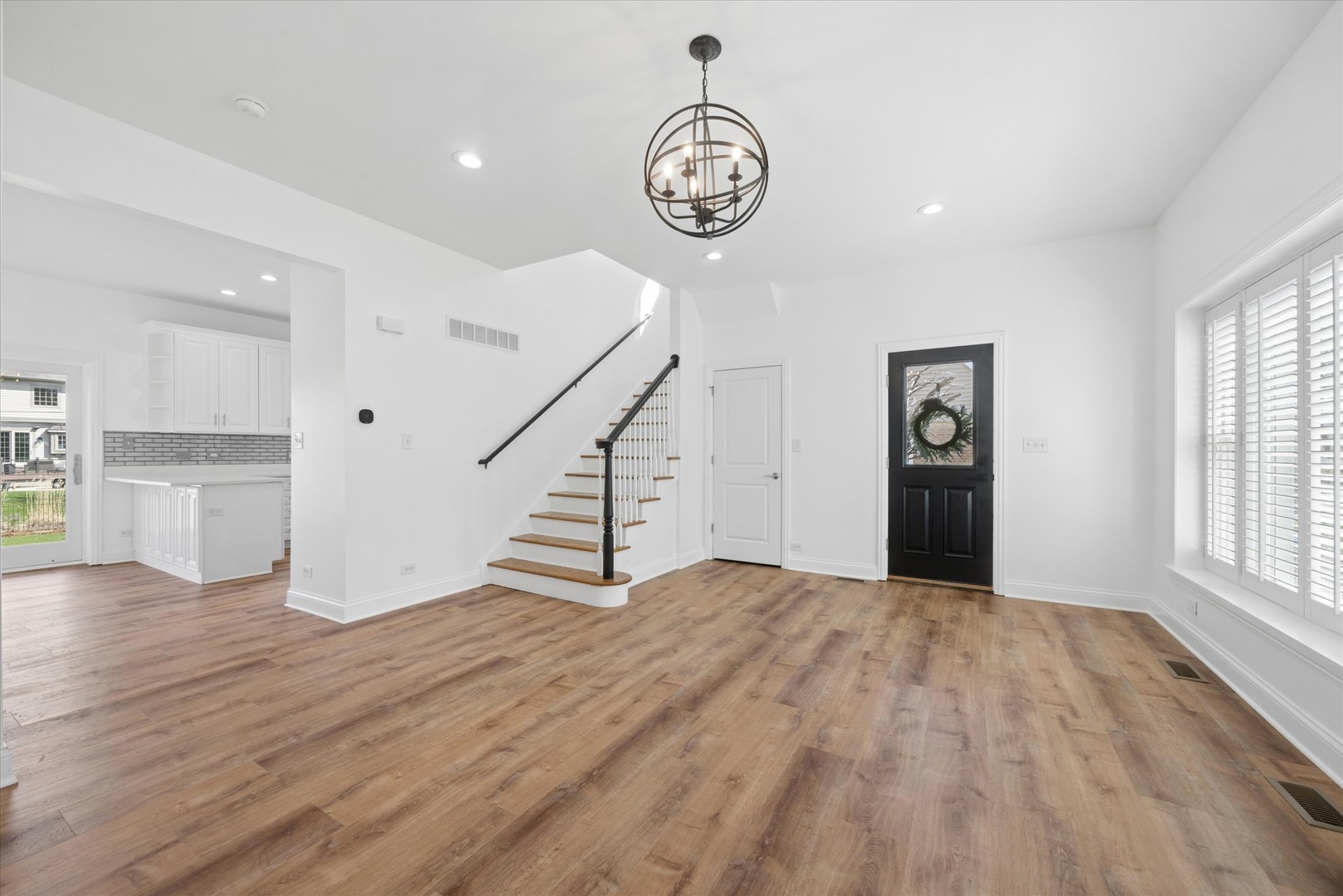131 Indian Drive