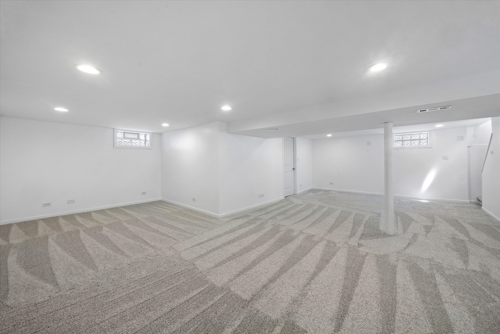 131 Indian Drive