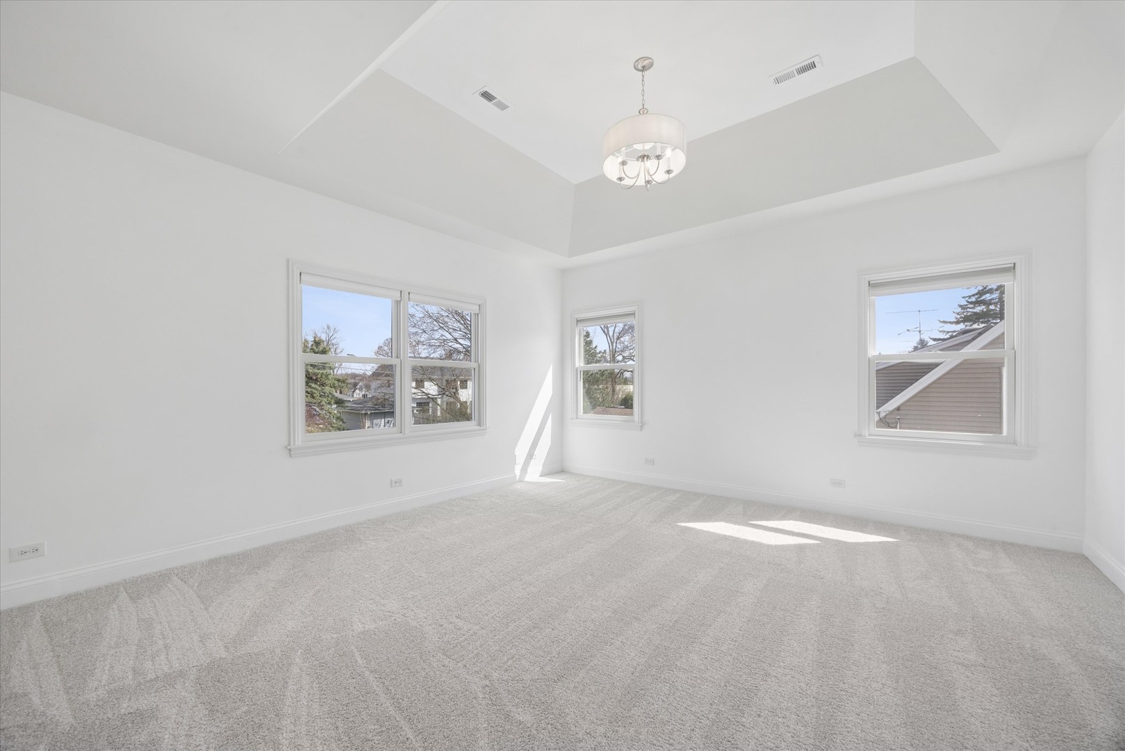 131 Indian Drive