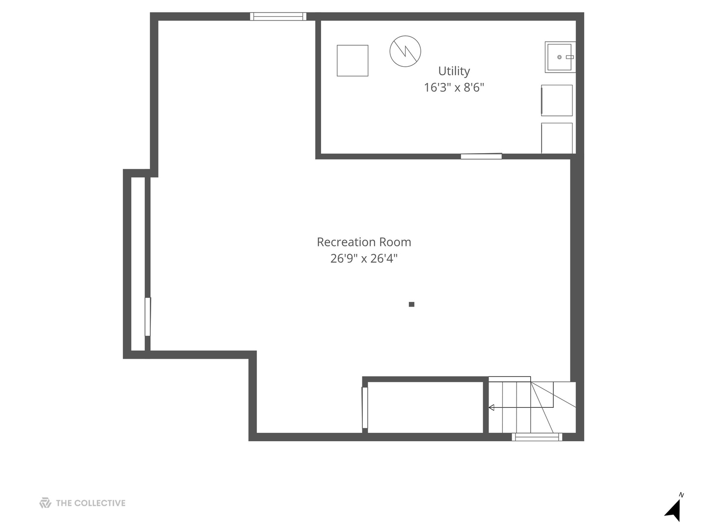 131 Indian Drive