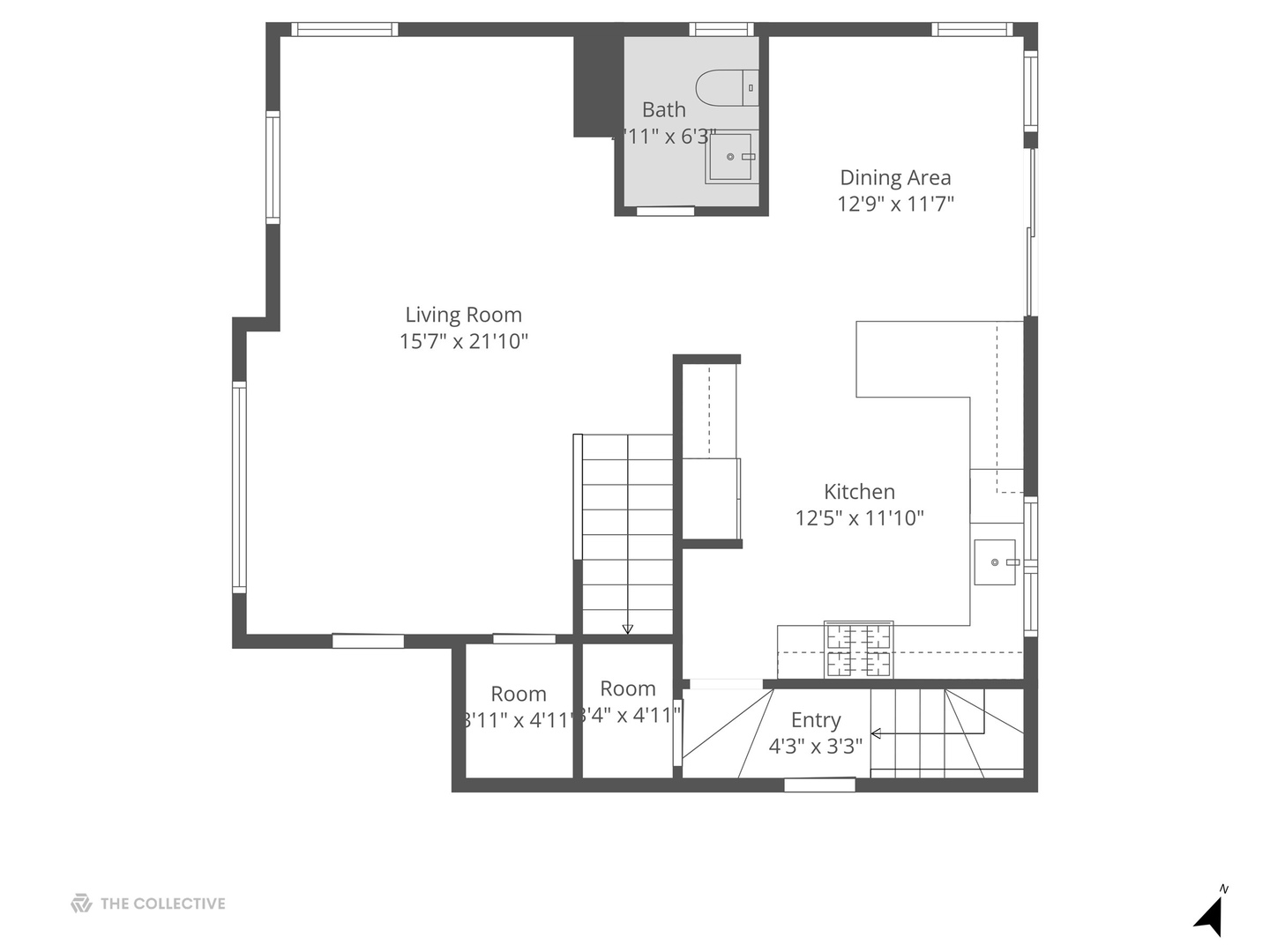 131 Indian Drive