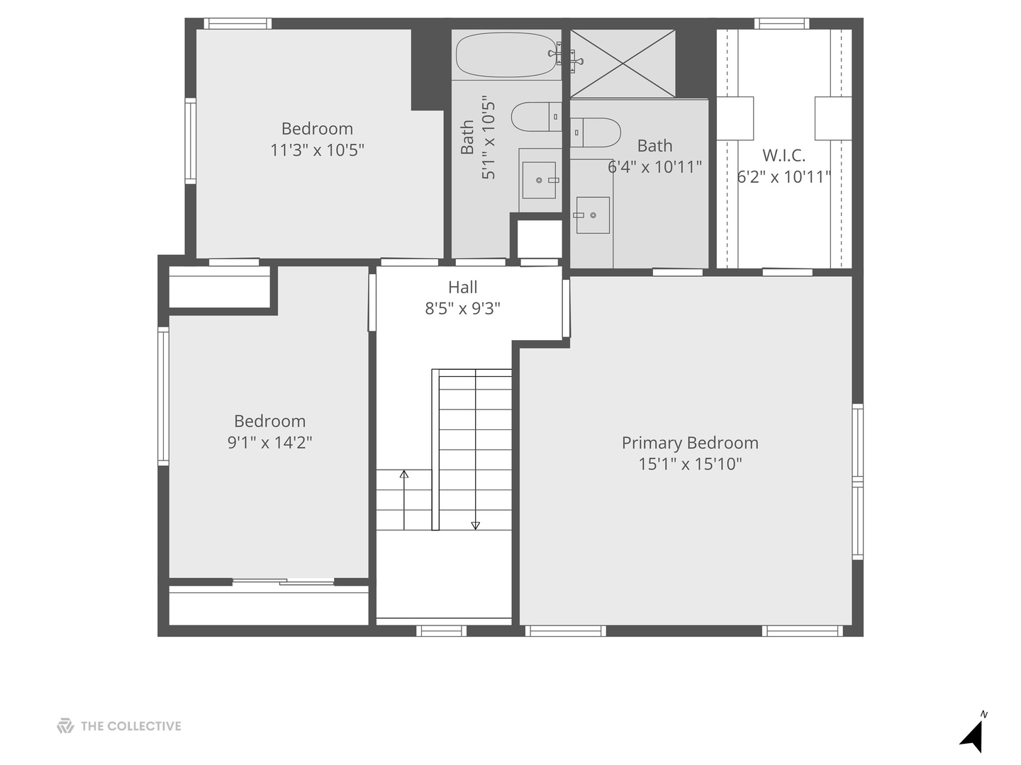 131 Indian Drive