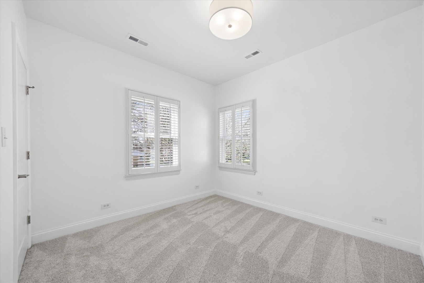 131 Indian Drive