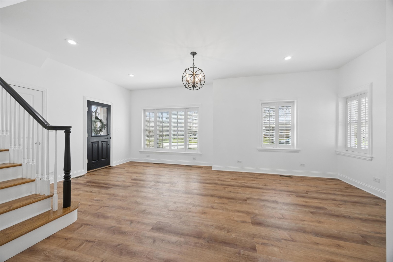131 Indian Drive