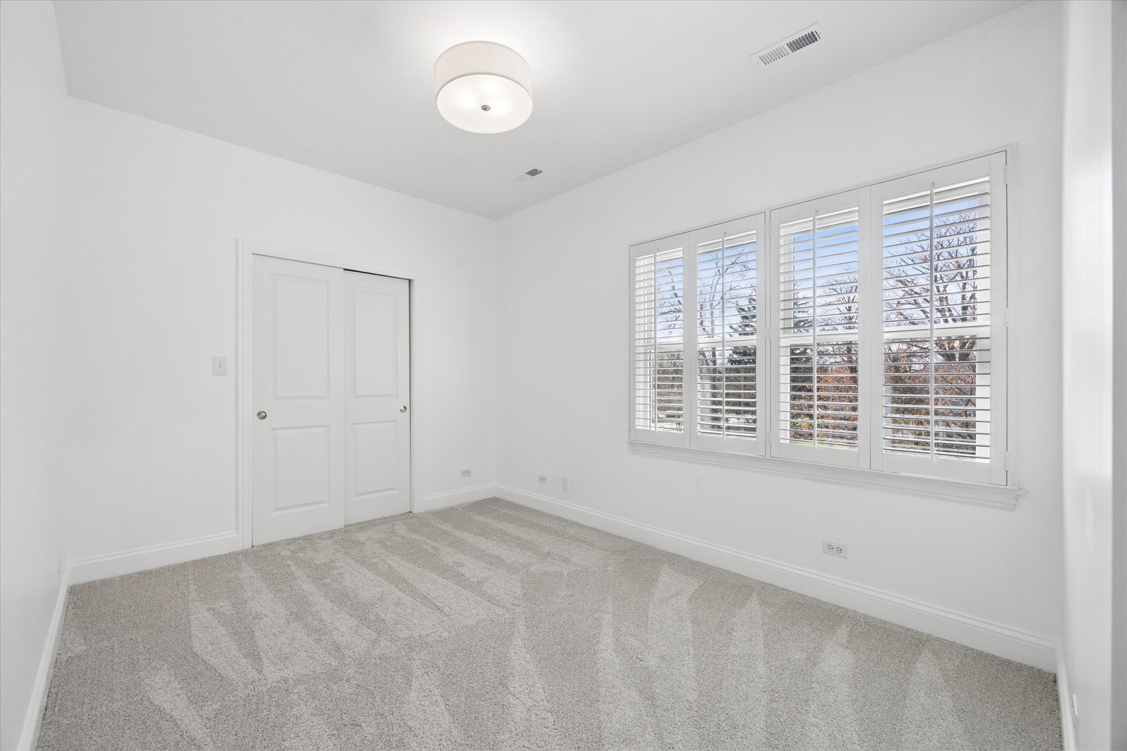 131 Indian Drive