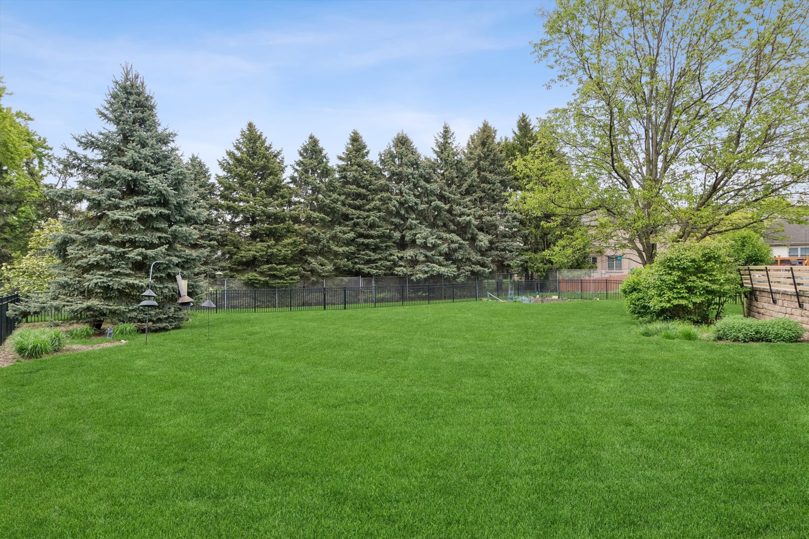 805 N Arlington Heights Road