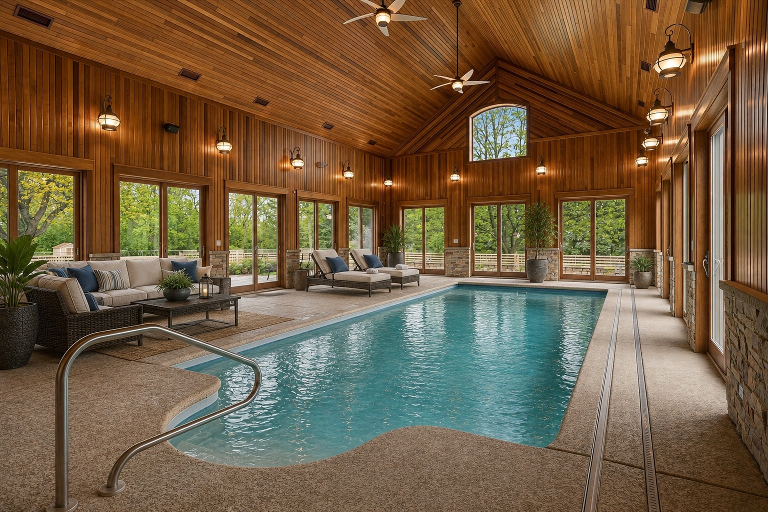 805 N Arlington Heights Road