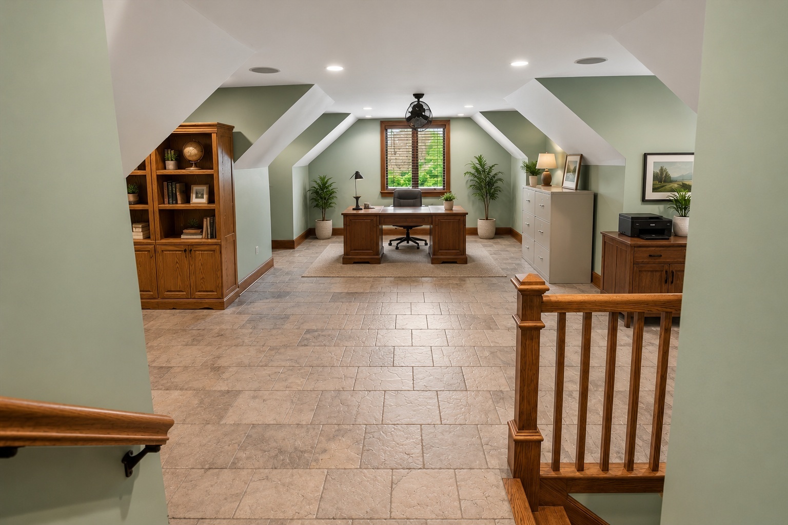 805 N Arlington Heights Road
