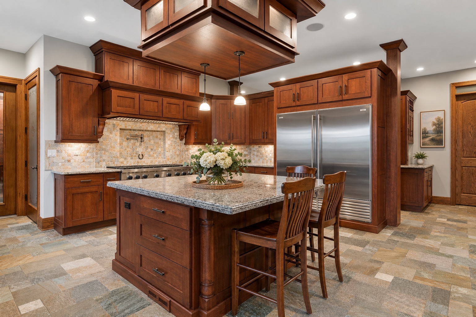 805 N Arlington Heights Road