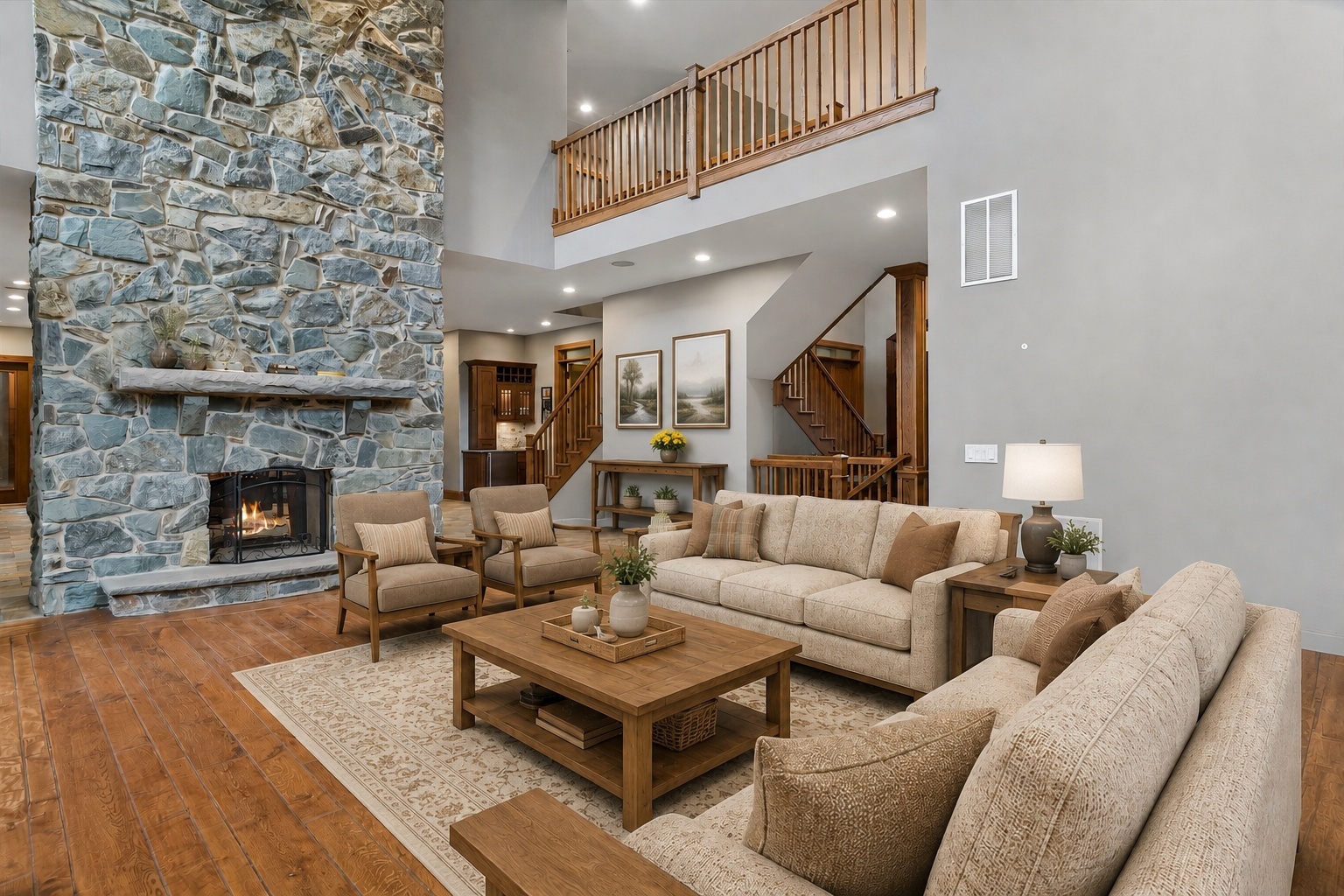 805 N Arlington Heights Road