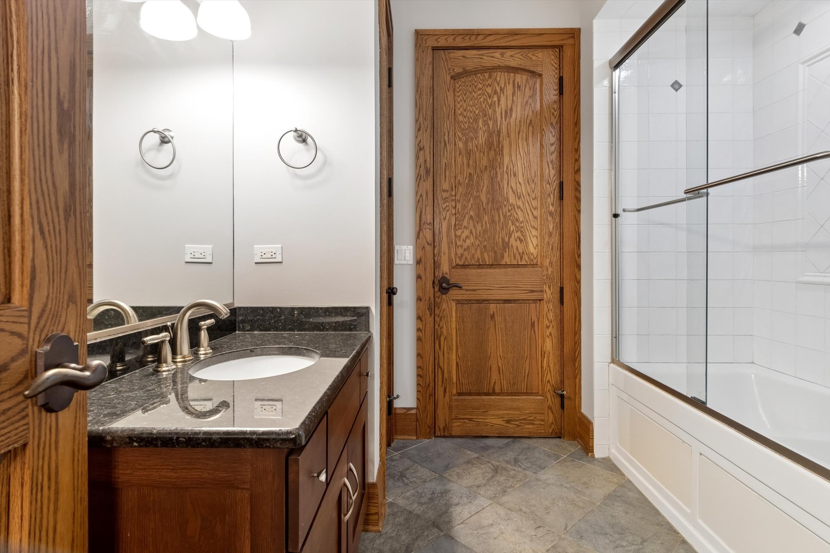 805 N Arlington Heights Road