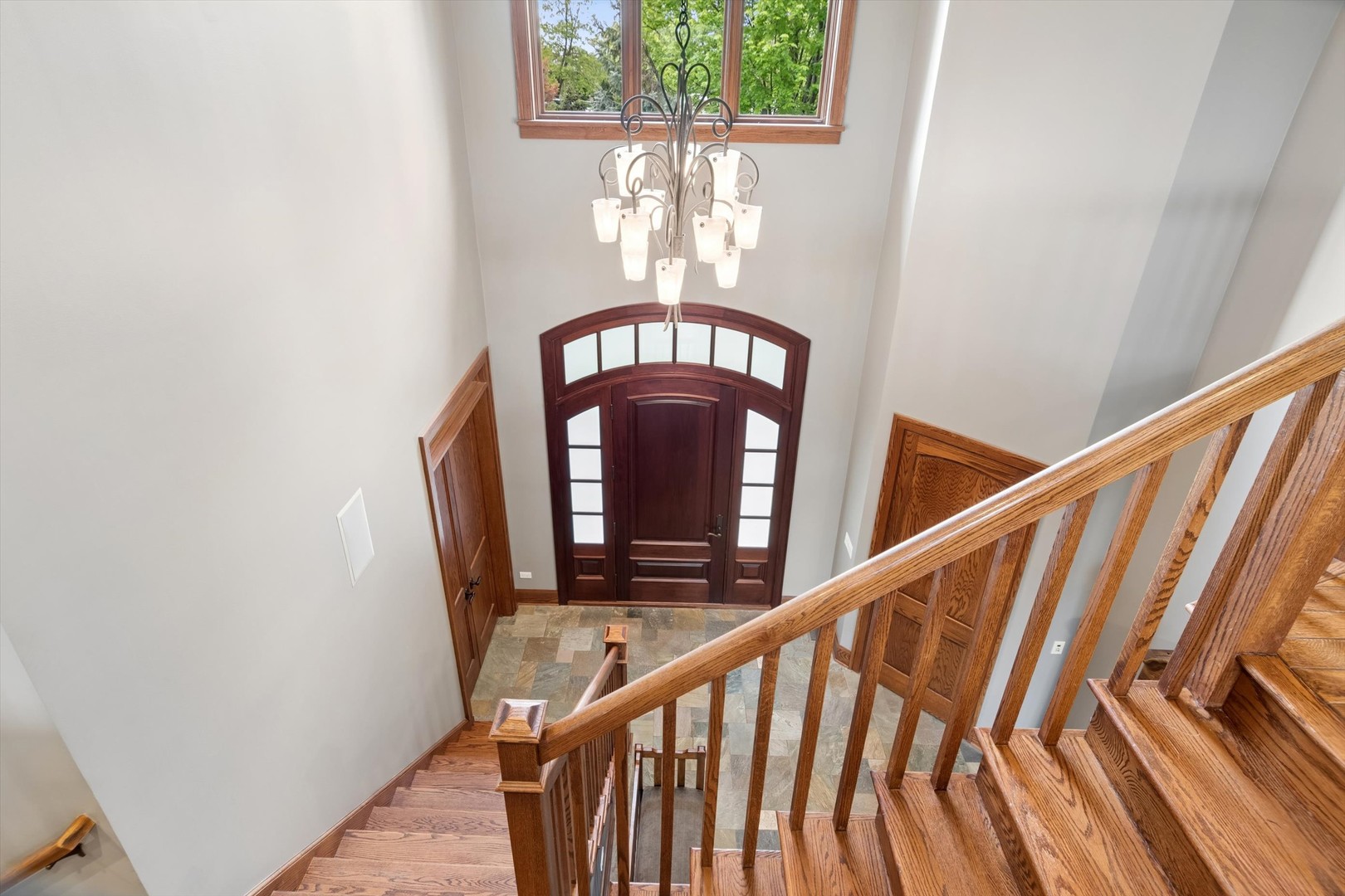 805 N Arlington Heights Road
