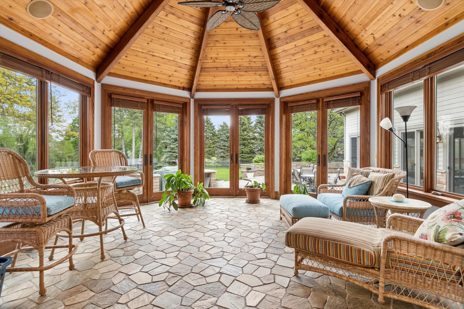 805 N Arlington Heights Road