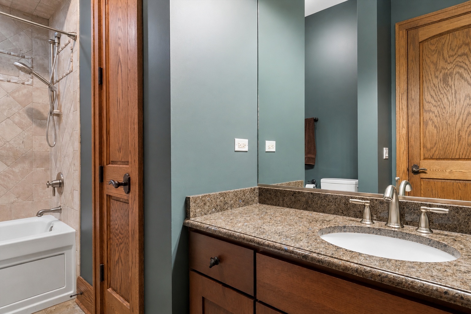 805 N Arlington Heights Road
