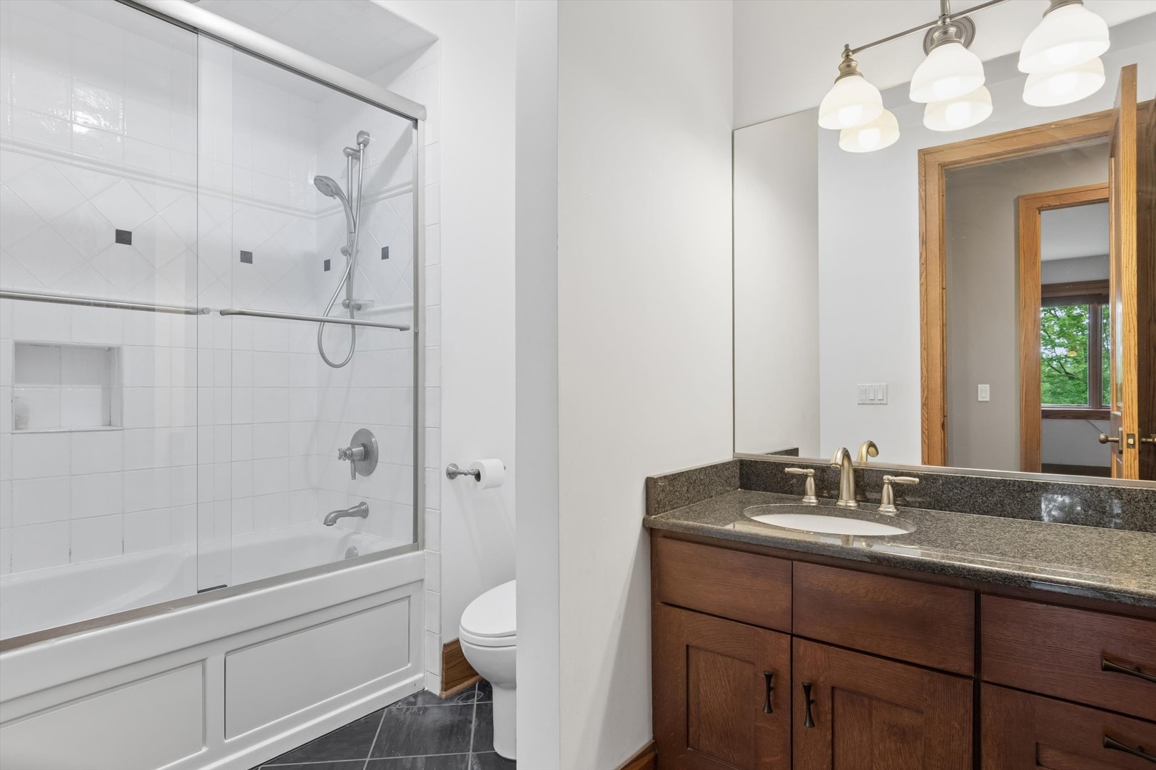 805 N Arlington Heights Road