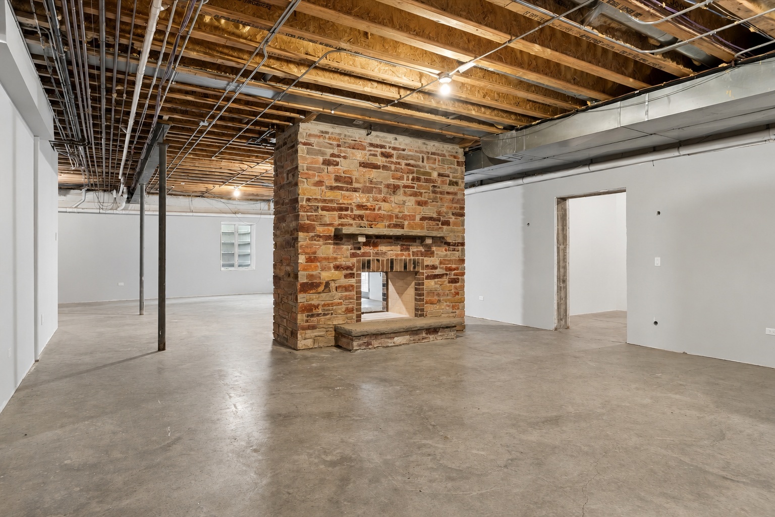 805 N Arlington Heights Road