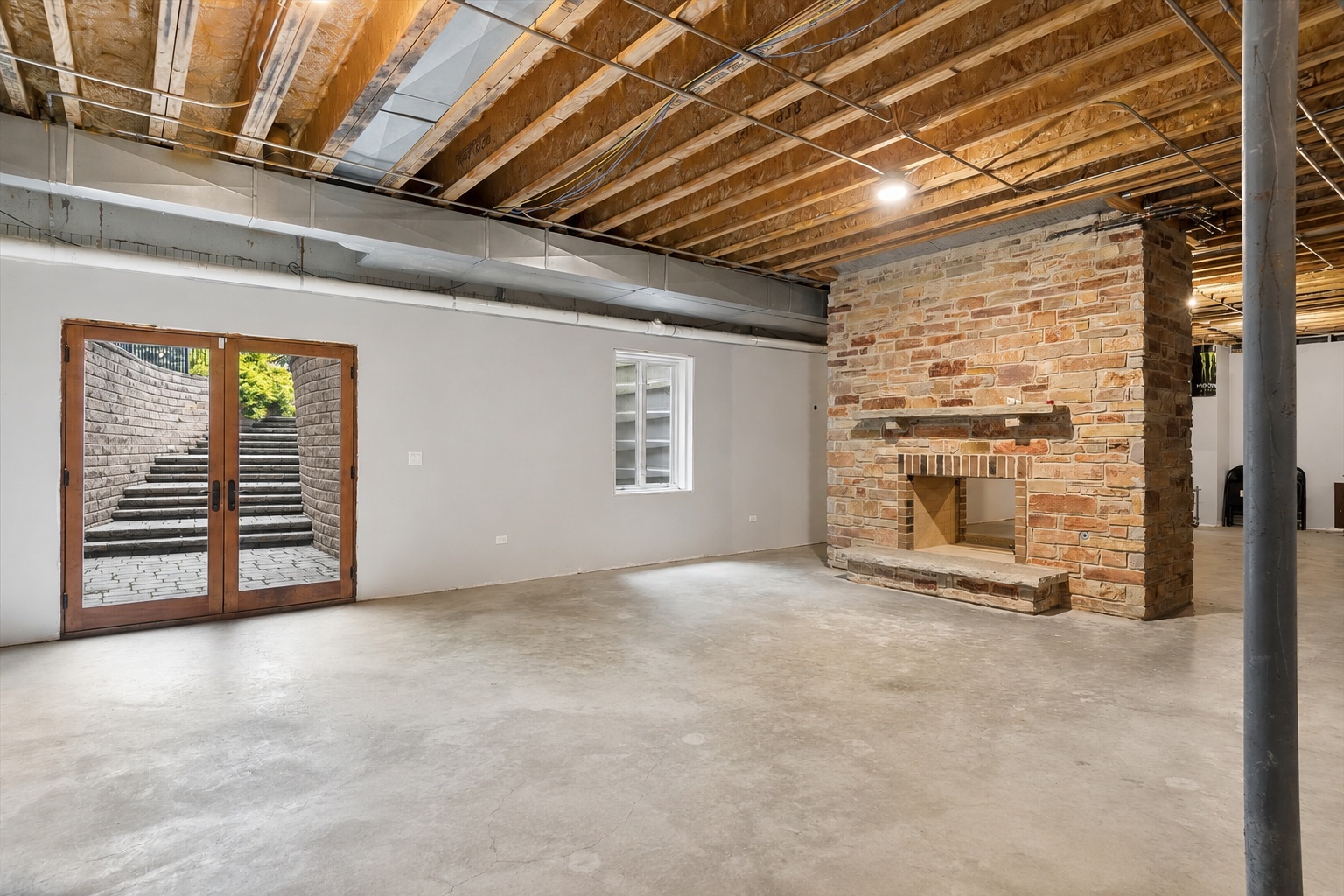 805 N Arlington Heights Road
