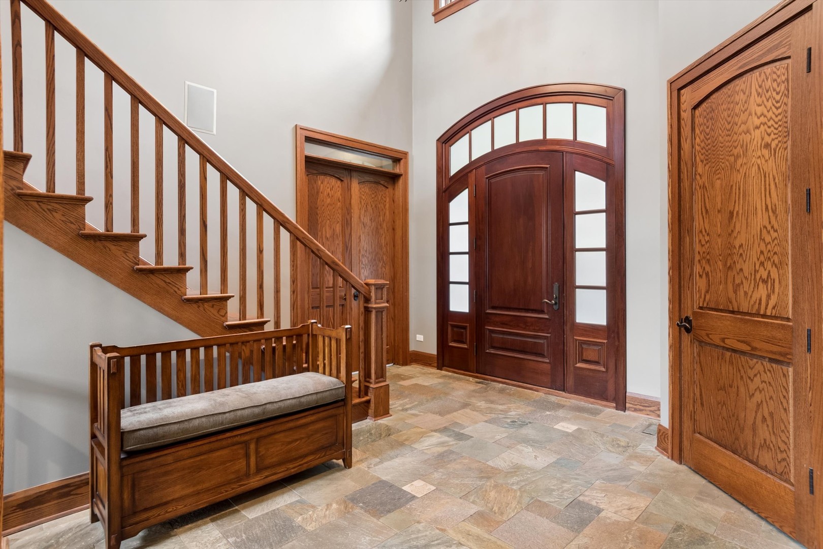 805 N Arlington Heights Road