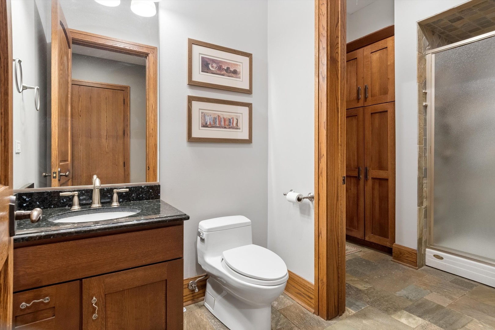 805 N Arlington Heights Road