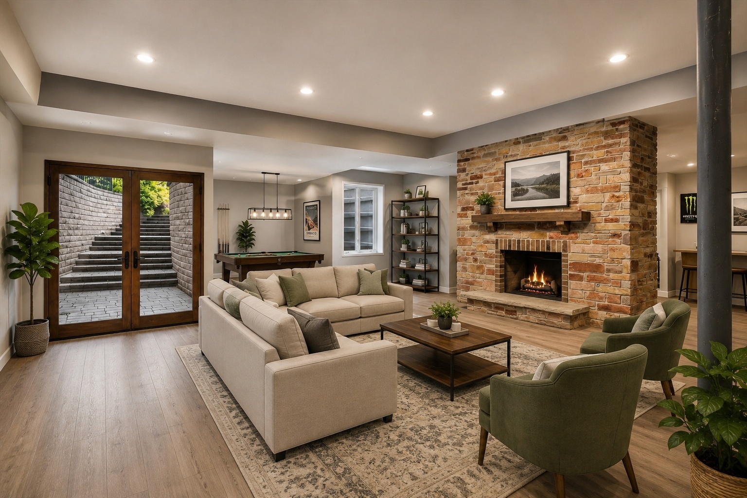 805 N Arlington Heights Road