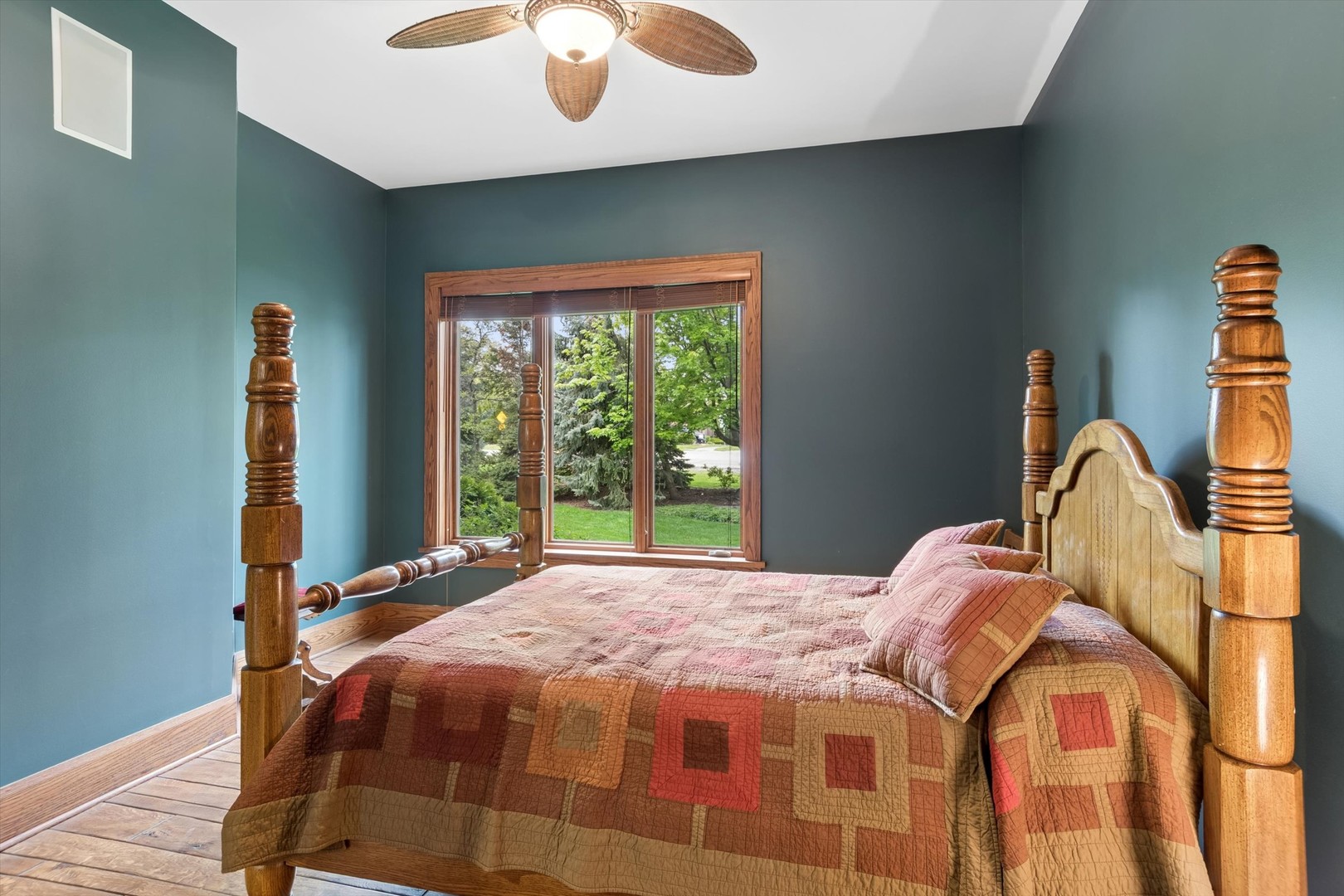 805 N Arlington Heights Road