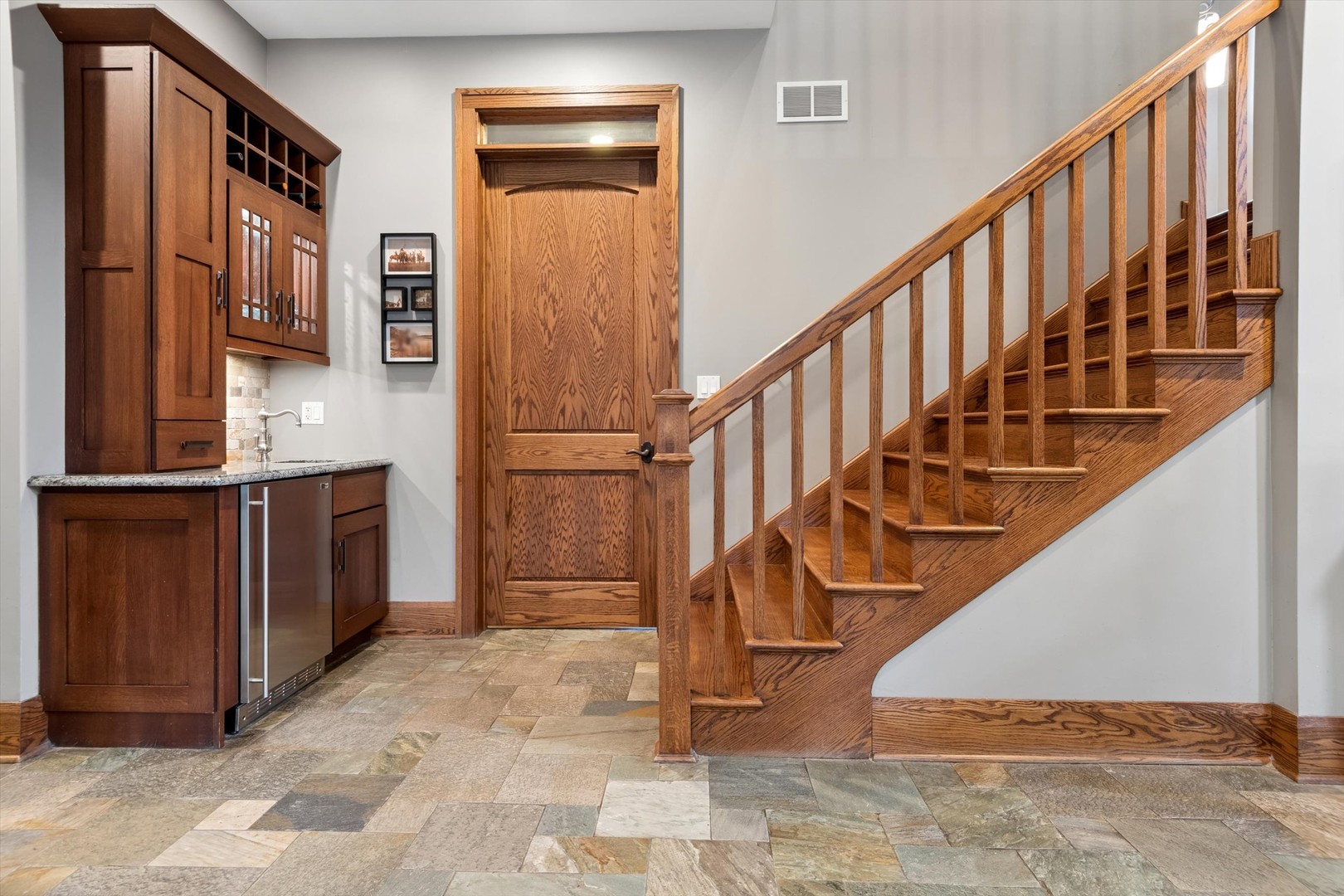 805 N Arlington Heights Road