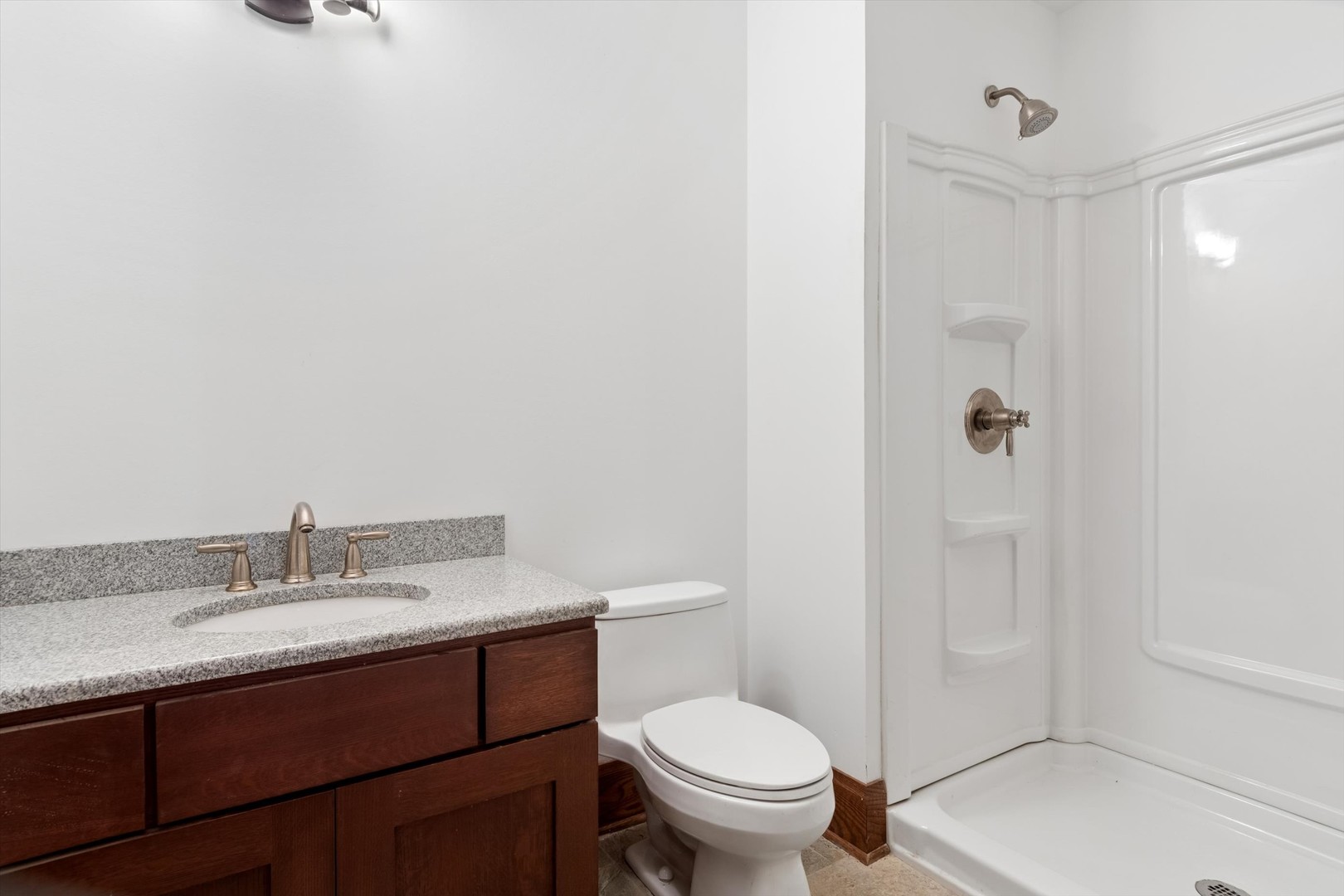 805 N Arlington Heights Road