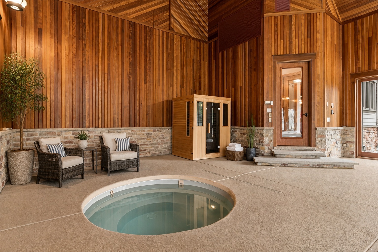 805 N Arlington Heights Road