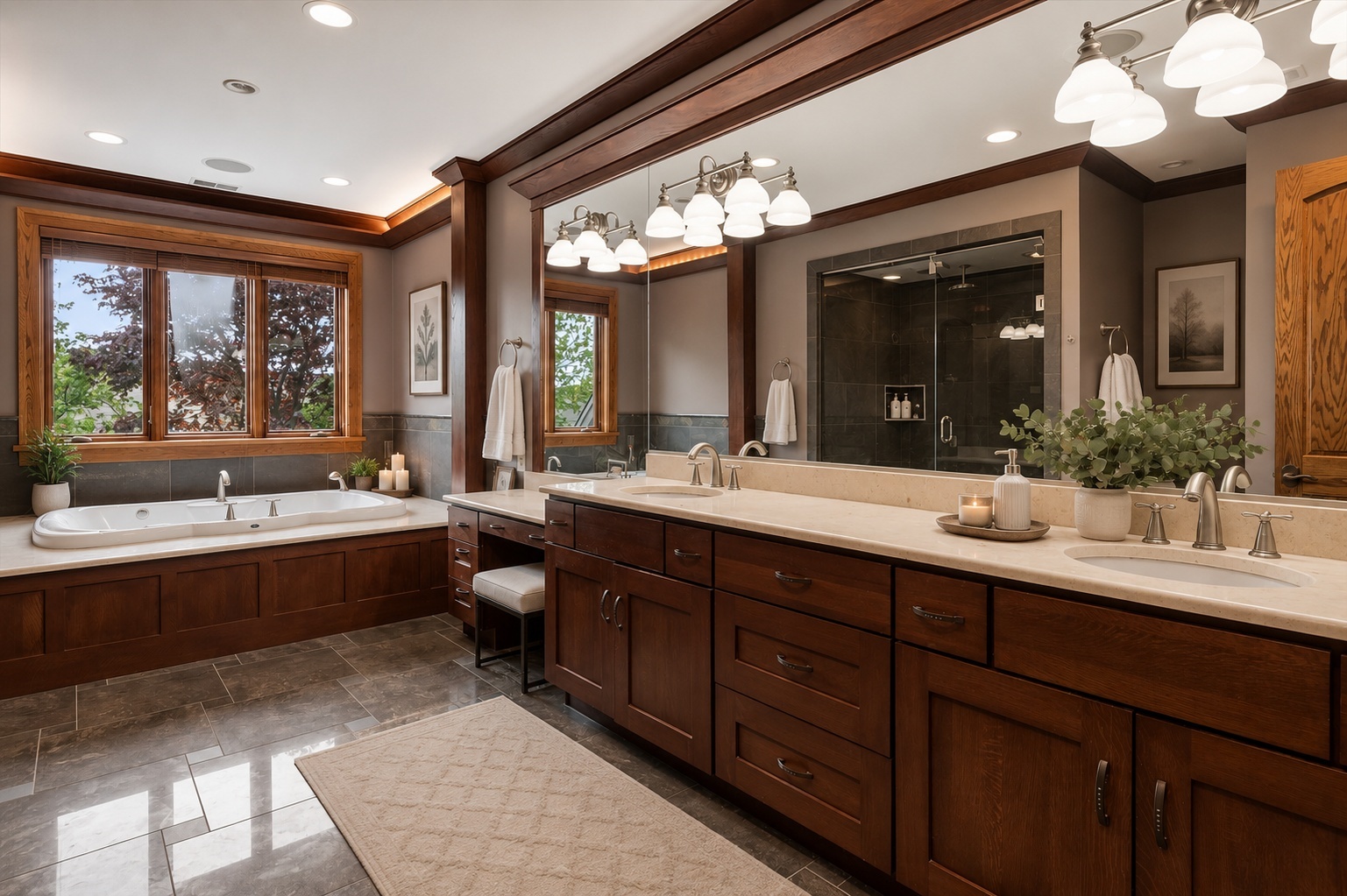 805 N Arlington Heights Road