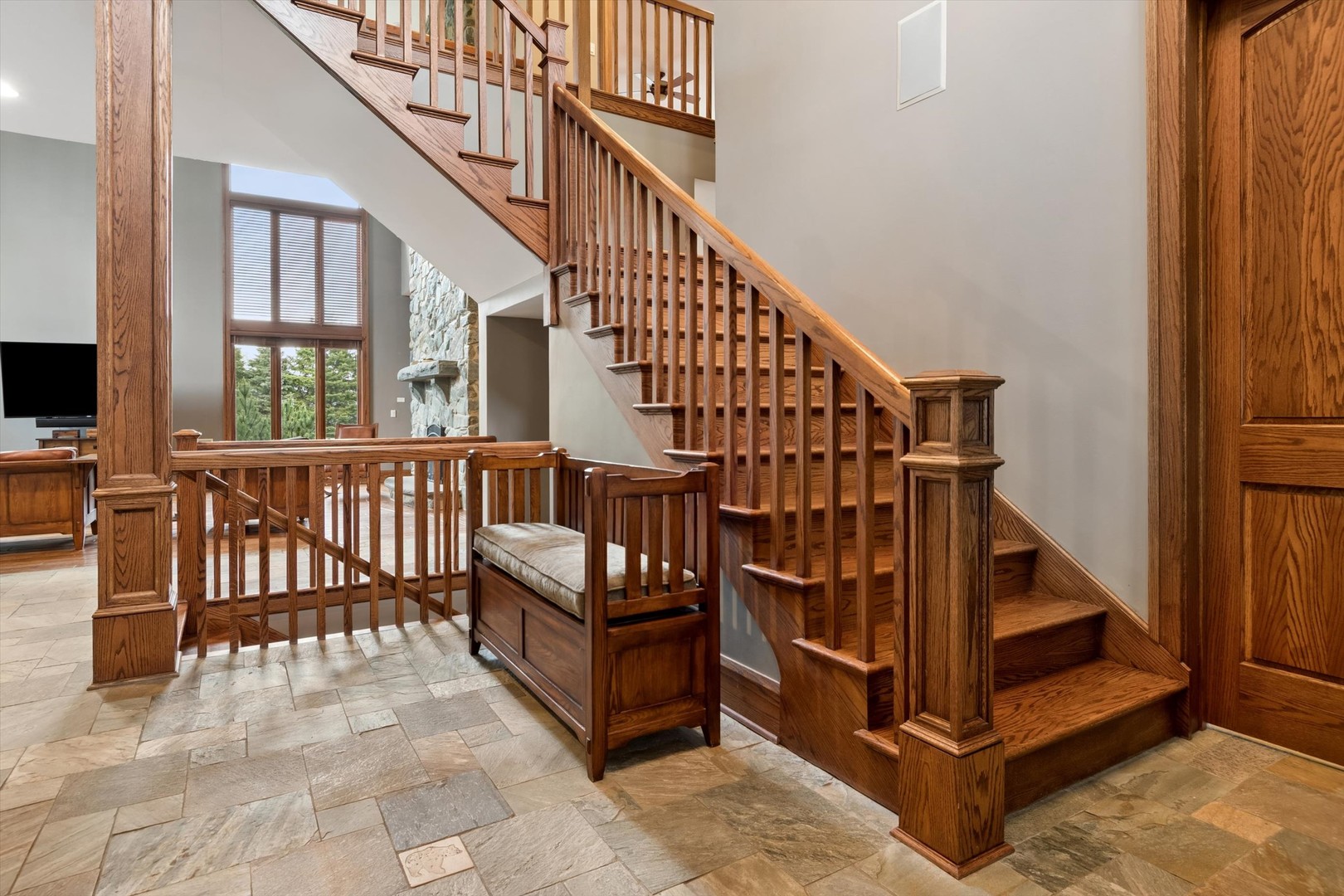 805 N Arlington Heights Road