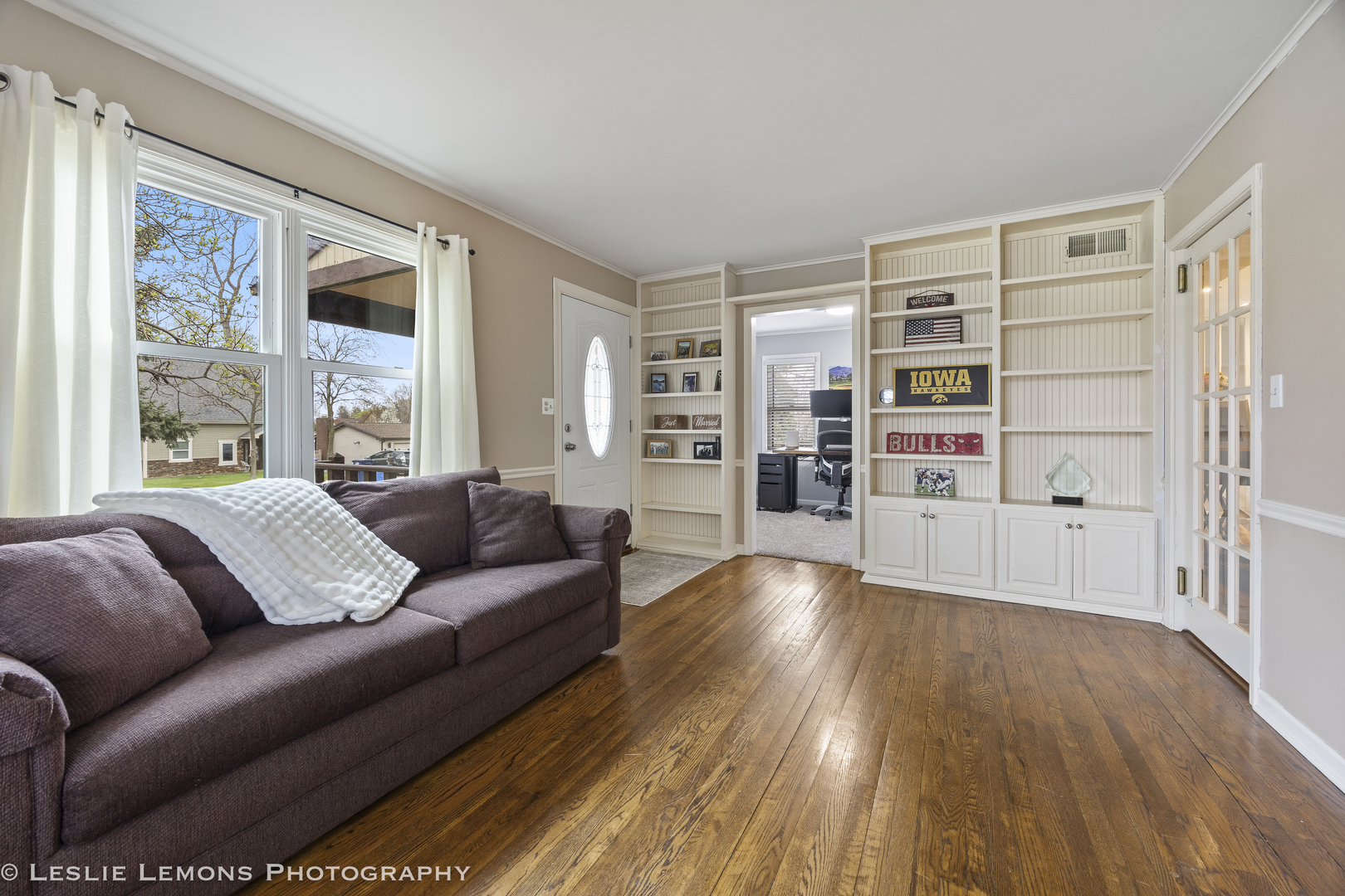 221 69th Street