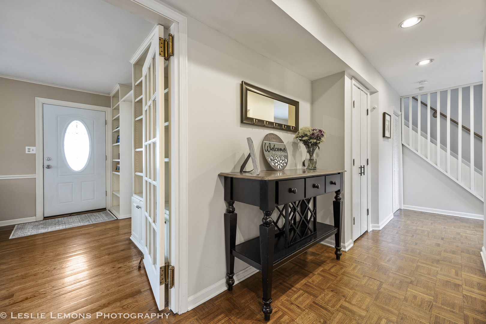 221 69th Street